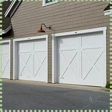 Expert Garage Doors Repairs, Groveland, MA 978-716-3025 Expert Garage Doors Repairs, Groveland, MA 978-716-3025