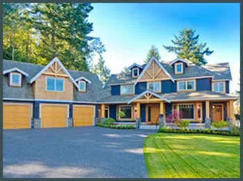 Expert Garage Doors Repairs Groveland, MA 978-716-3025