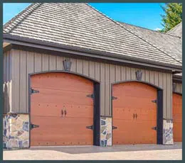 Expert Garage Doors Repairs Groveland, MA 978-716-3025