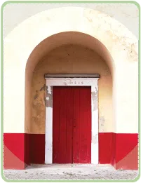 Groveland Expert Garage Doors Repair Service Groveland, MA 978-716-3025 Groveland Expert Garage Doors Repair Service Groveland, MA 978-716-3025 - sb-services-01