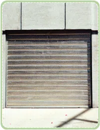 Expert Garage Doors Repairs Groveland, MA 978-716-3025
