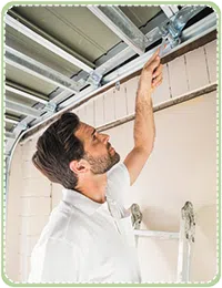 Expert Garage Doors Repairs Groveland, MA 978-716-3025