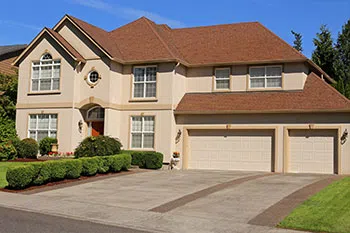 Expert Garage Doors Repairs Groveland, MA 978-716-3025